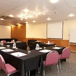 Kingsgate Hotel Greymouth 